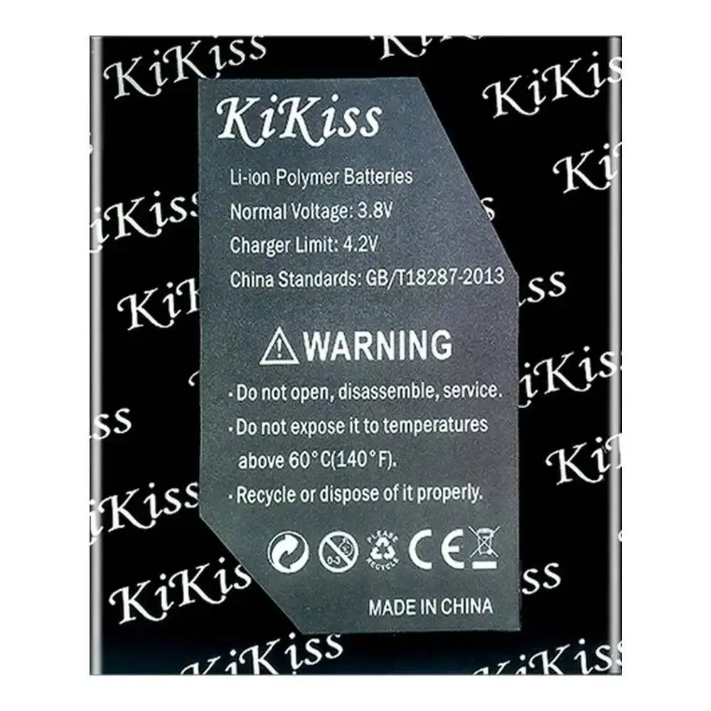 

Для Samsung Galaxy SM-G3812 G3818 G3819D GT-I9260 I9268 Schi939 Легкий аккумулятор для мобильного телефона 2600 мАч EB-L1H2LLU