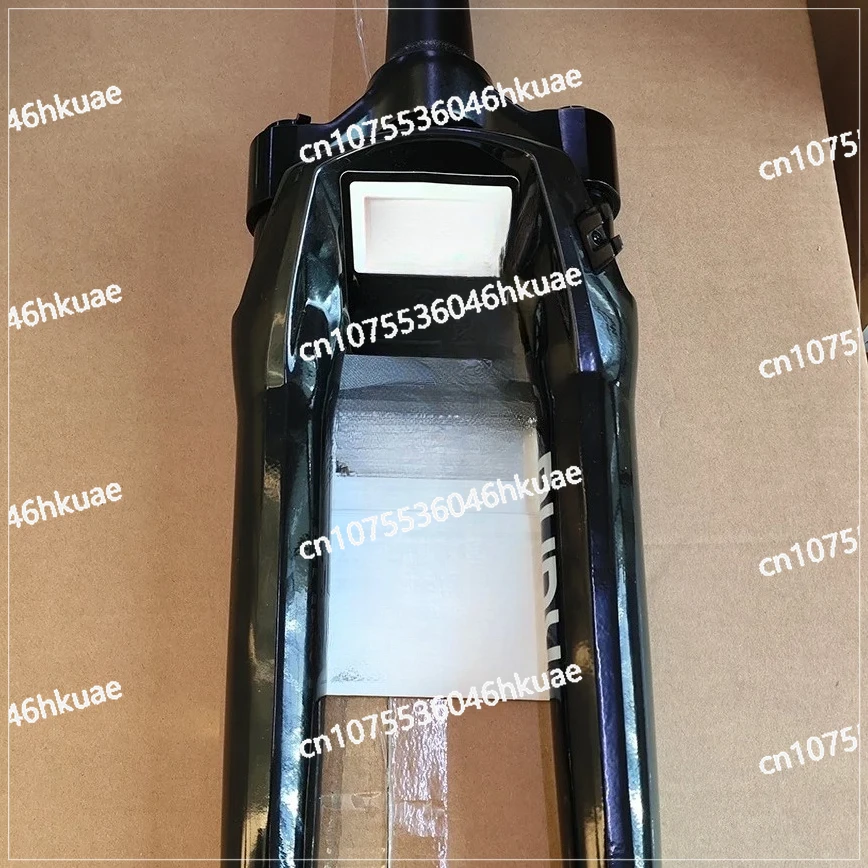 

Верхняя трубка 31,8 мм, аксессуары для шоссейных велосипедов, дорожный гравий, автомобильная амортизирующая передняя вилка 700C, расстояние 40 мм,