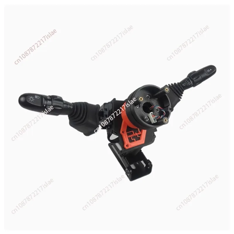 For G29 G27 T300 Rs…