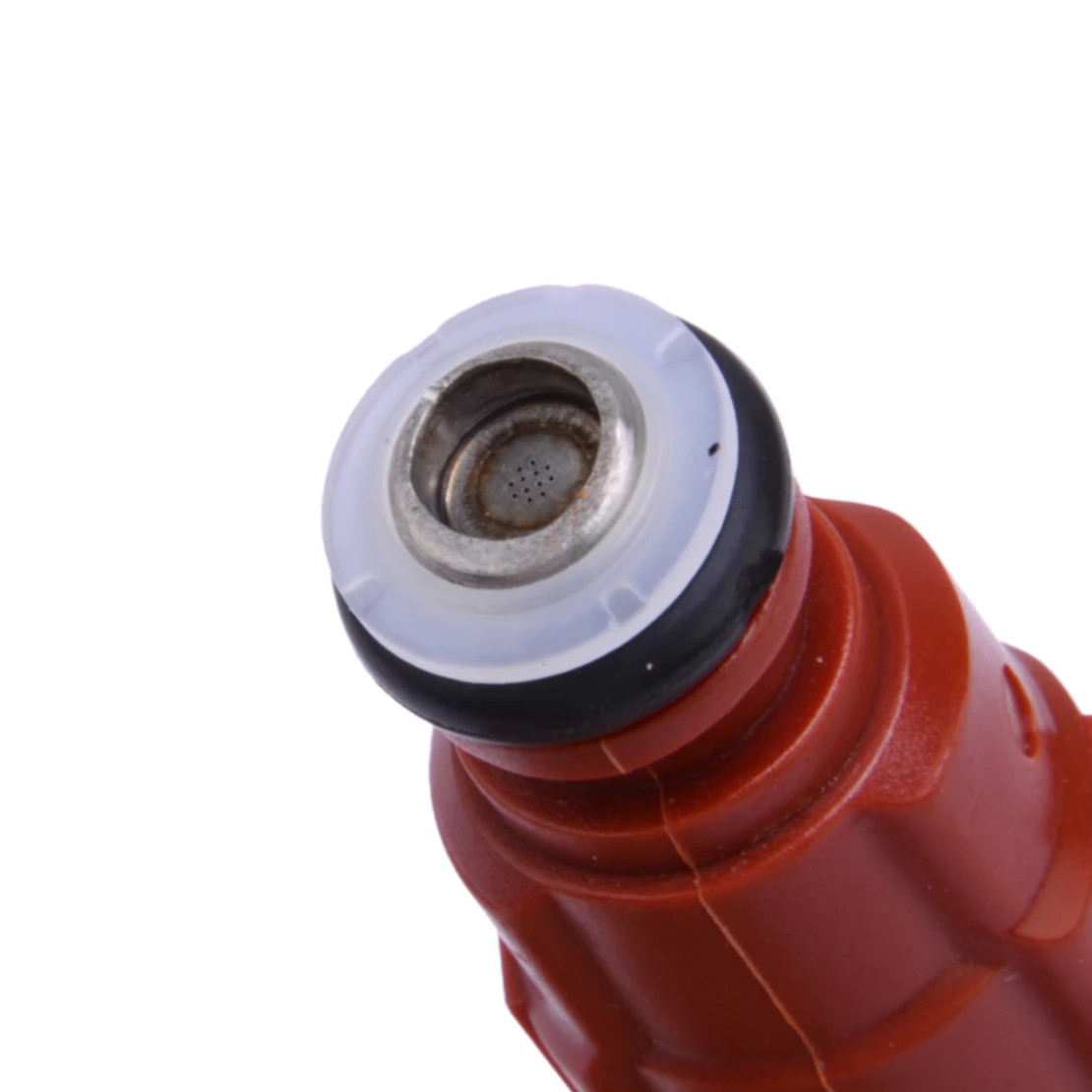 

Форсунка топливной форсунки 353102E000 подходит для Hyundai Elantra Kia Forte Soul 1.8L 2.0L