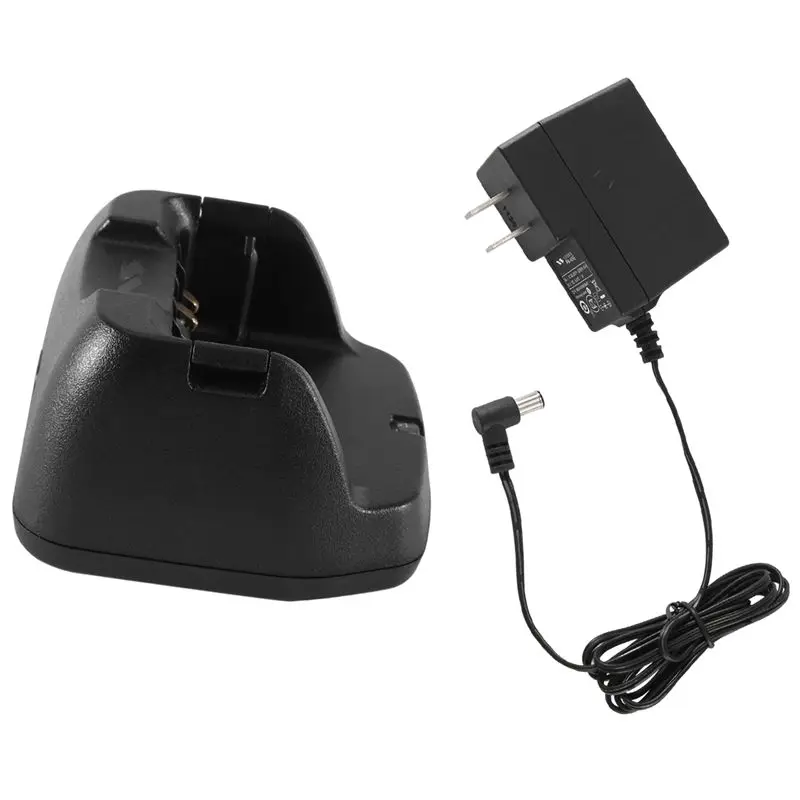 y44a-smart-for-vertex-evx539-evx534-vx459-vx261-walkie-talkie-cd-49-rapid-charging-base-station-us-plug