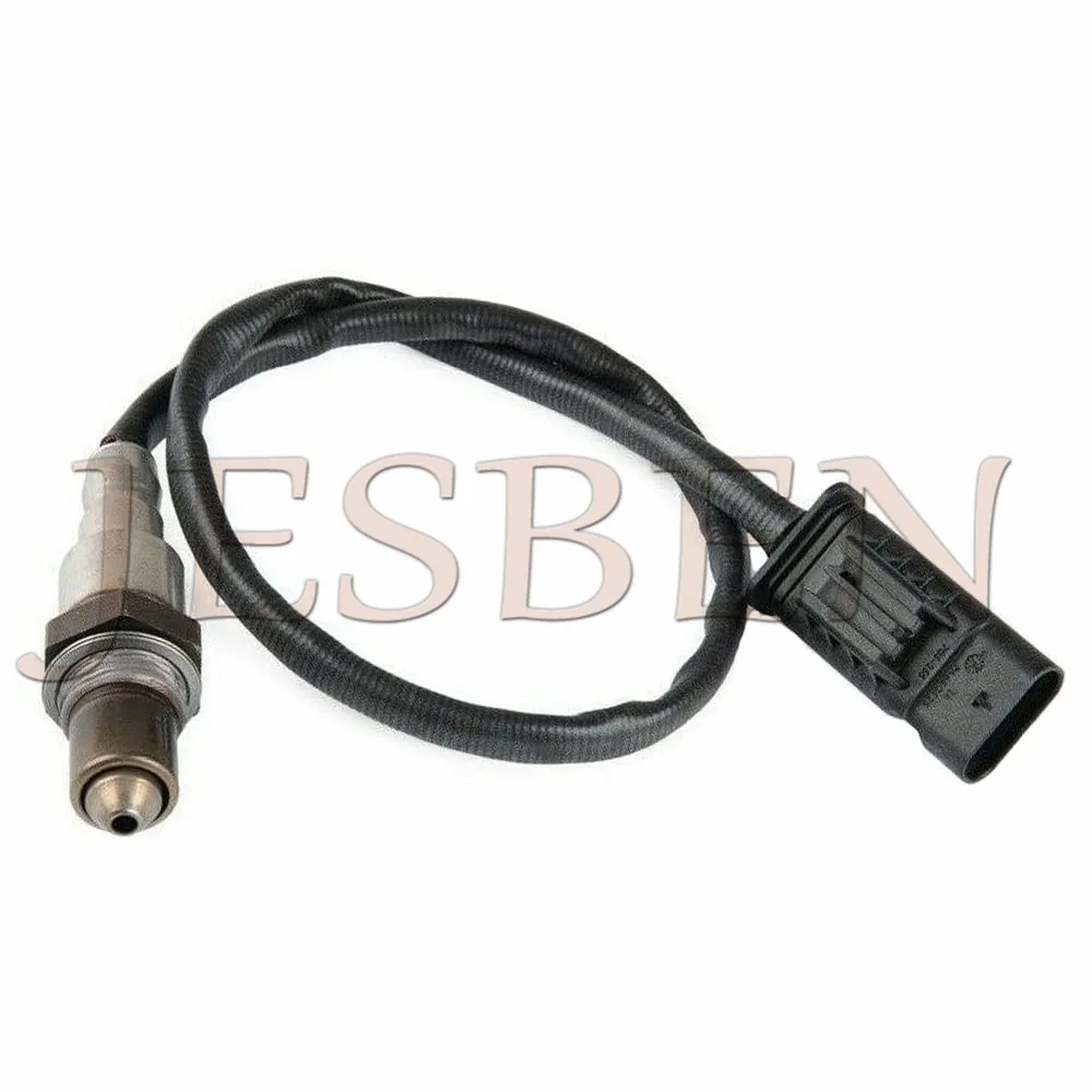 0281004742 Lambda Probe O2 Oxygen Sensor For BMW F40 F44 F45 F46 F90 G20 G21 G22 G23 G26 G28 G30 G31 G32 G42 G80 G81 G82 G83 G87