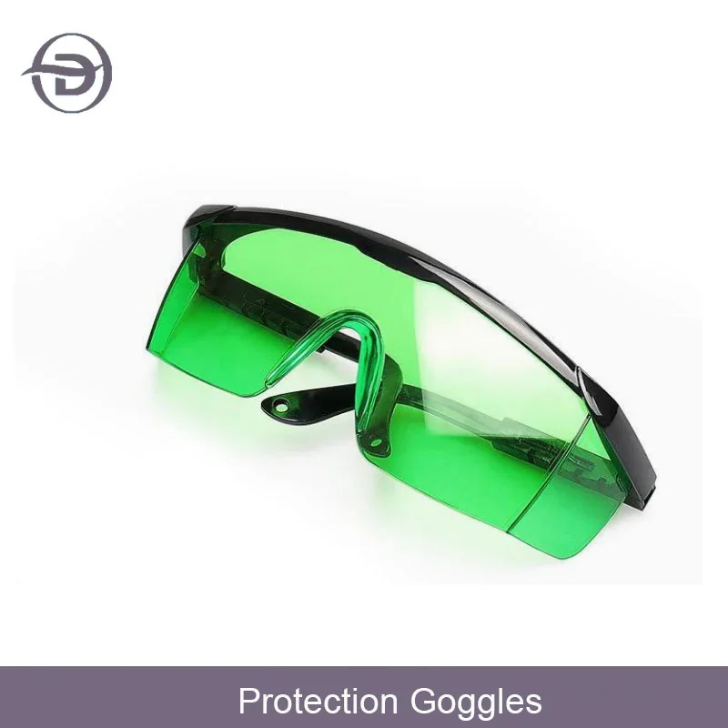 yZ[zHuepar S[U[KlO[\ȕیዾS[OKln[hP[XtC/[^[[U[p