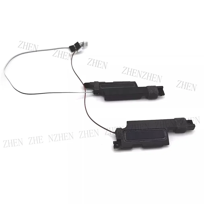 S New For Dell Inspiron 14 5410 5415 Laptop Built In Speaker Kit R+L 0THN6V THN6V