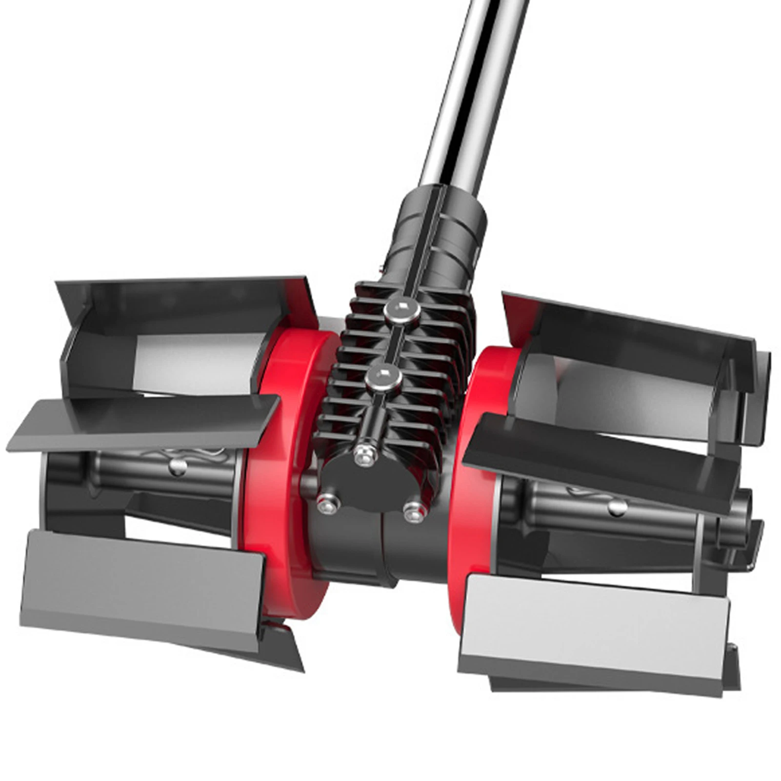 Thumbnail 3 - #6 Trending Lawn Mower Blades Right Now