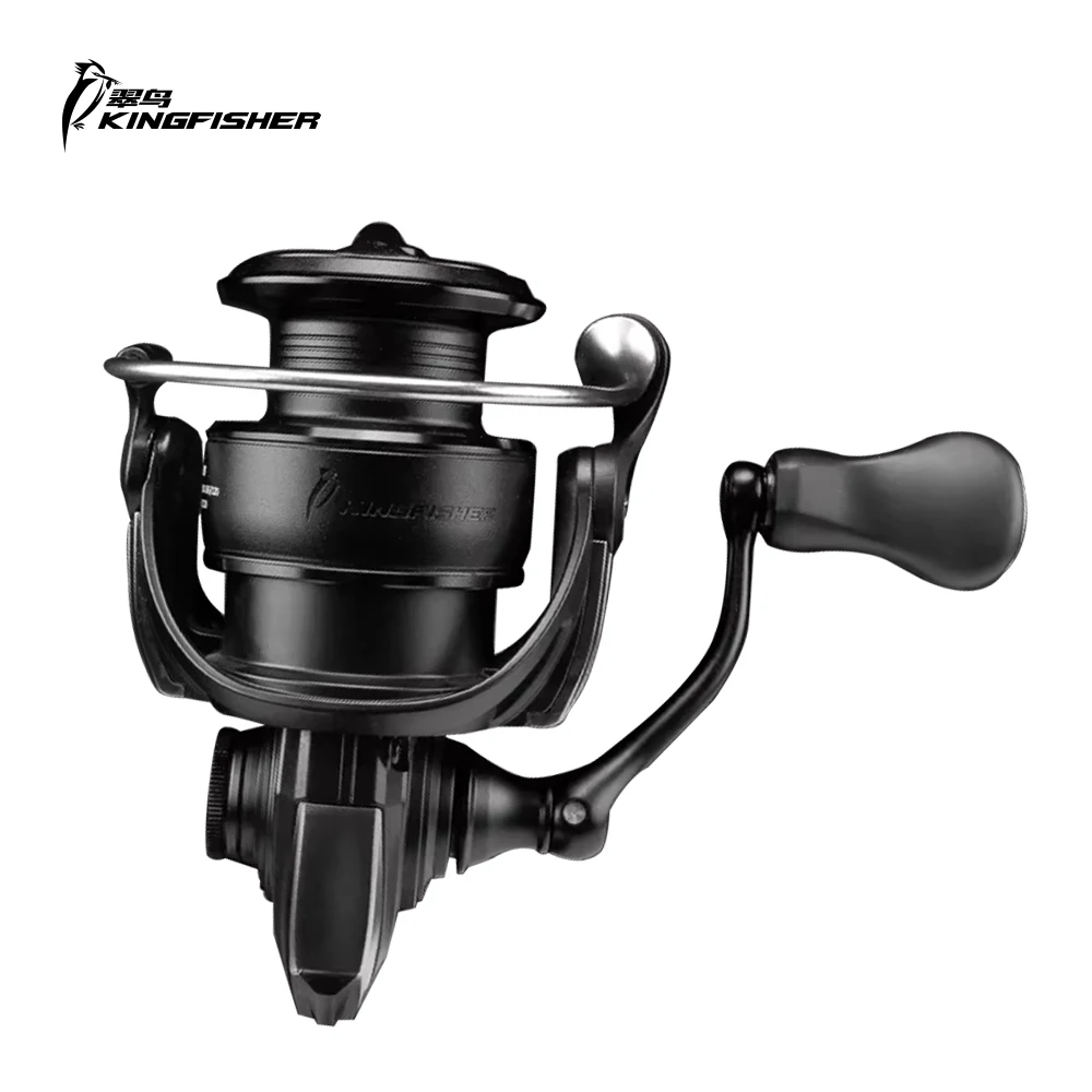 new shimano stella 2022 price 22 Fishing Reel Shipped from Japan Model (C3000SDH) Color:Forest Green Scales Stella SW D has Burke August Specials - Master