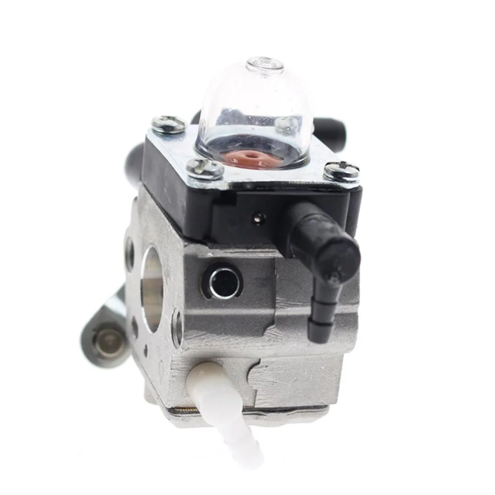 C1Q-S202 المكربن Carb ل Sthil MM55 MM55C Zama C1Q-S202A Carb يستبدل 4601-120-0600 46011200600 #3