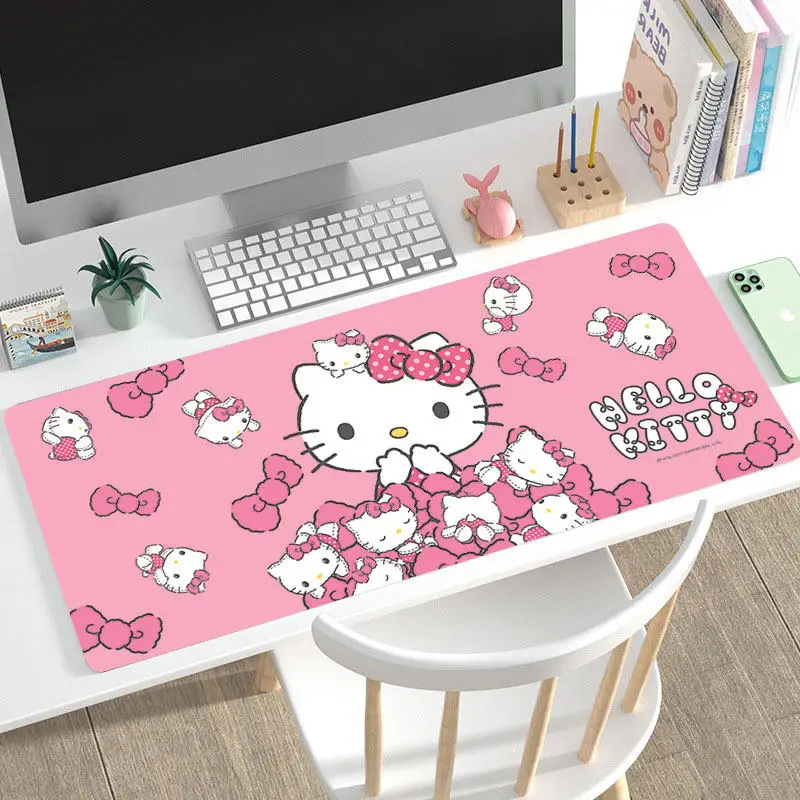 mouse-pad-de-couro-sanrio-hello-kitty-de-alta-qualidade-grande-impermeavel-para-computador-e-escritorio-tapete-de-mesa-para-meninas