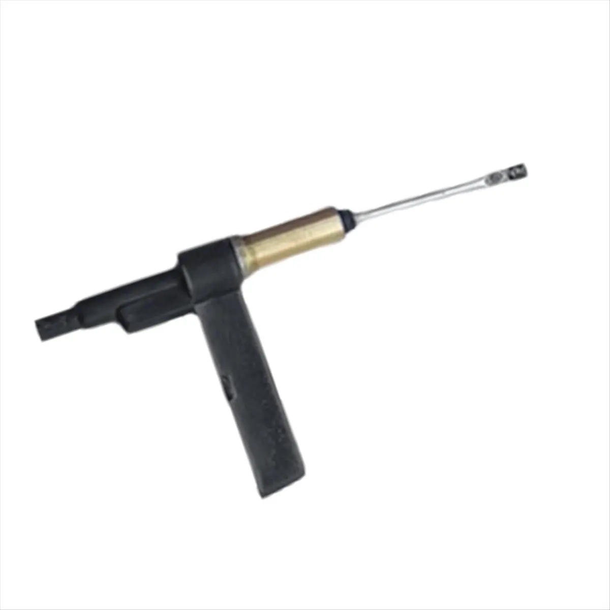 Moving Magnetic Stylus Needle for 22 GP 204 GP 205 -3306 LP Vinyl Record Player Turntable Phonograph-DTB3