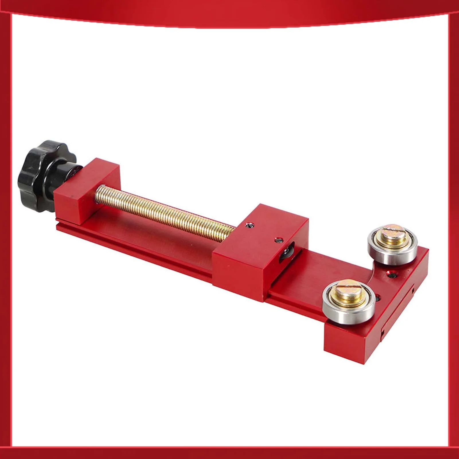 

Инструмент для резки масляных фильтров 66490, для автомобильных двигателей, диаметр резки от 1-3/4 до 5-3/4 дюймов