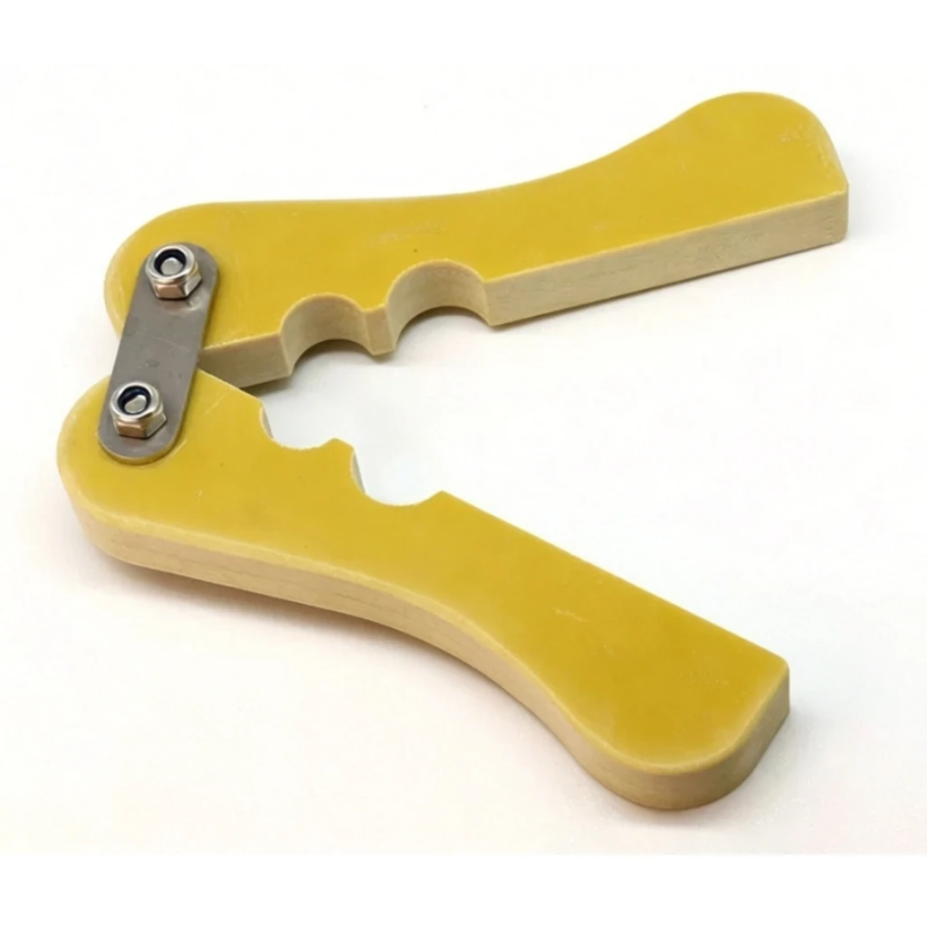 Multifunctional Dental Repair Tools Set Low Speed Handpiece Bending Motor Wrench Dental Maintenance Accessories