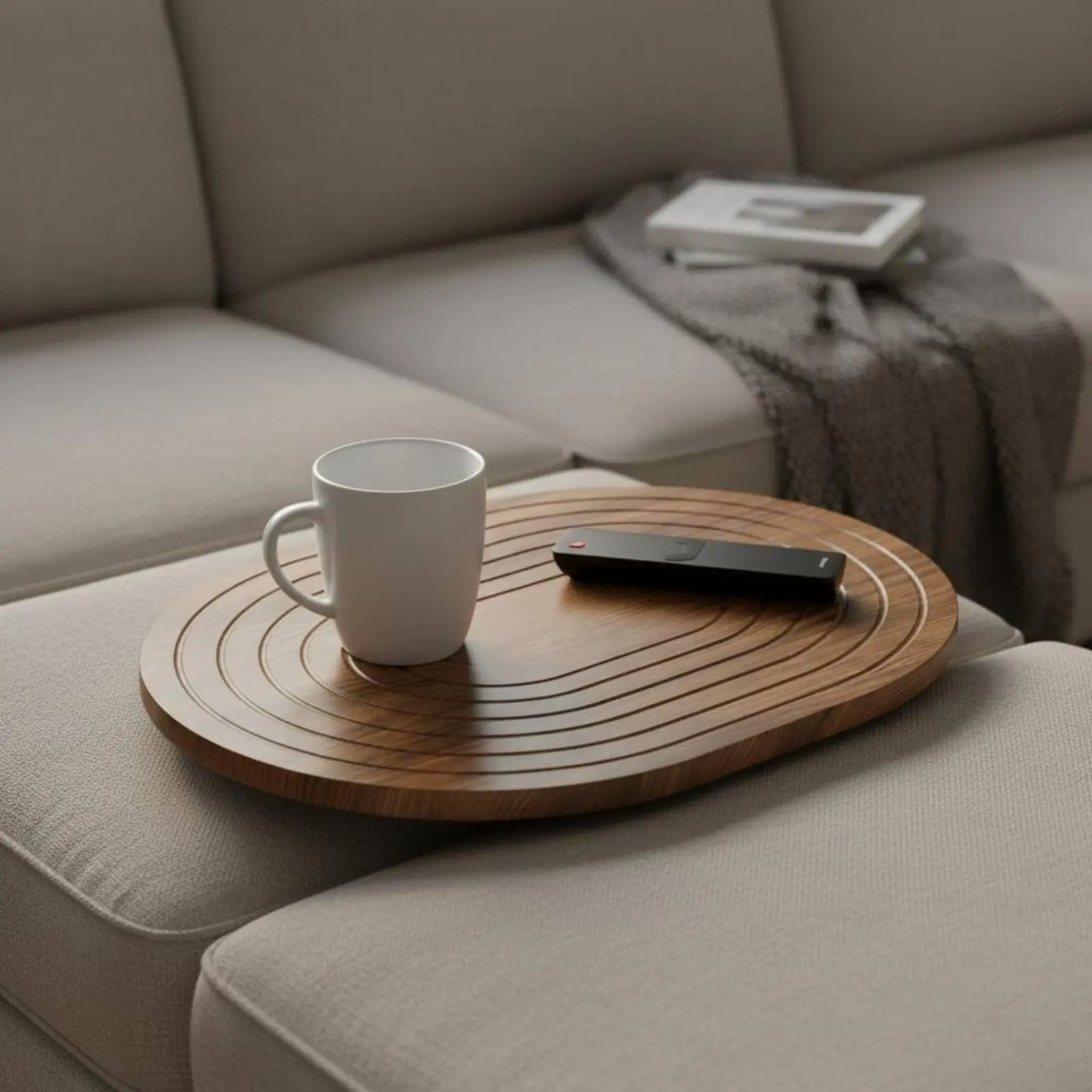 mesa-de-apoio-de-sofa-de-madeira-bandeja-dobravel-para-braco-de-sofa-economia-de-espaco-facil-de-limpar-acessorio-domestico-com-borda-antiderrapante