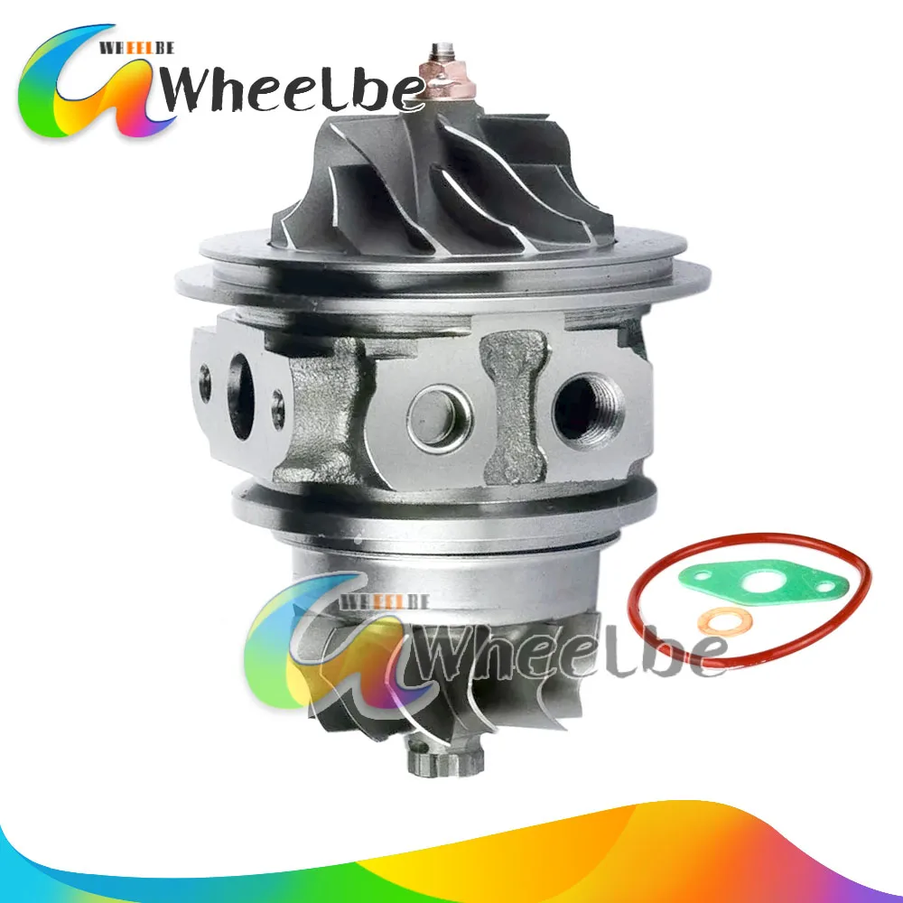 

Новый сердечник турбины TD04HL-15T для Saab 9-5 9-3 Aero Viggen 2.3L 49189-01800 55559825 9172180 49189-01700 сердечник турбины