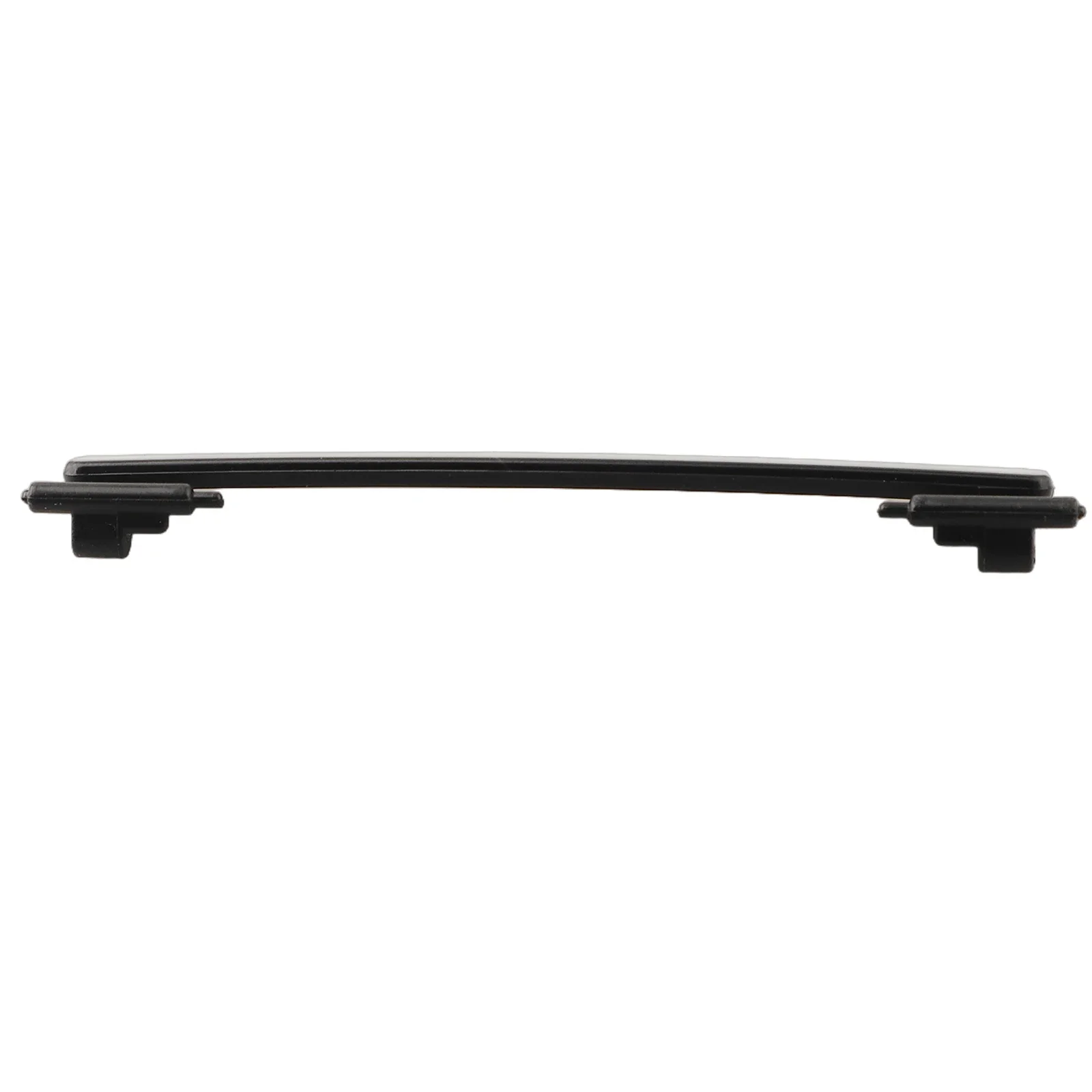 Roof Cover Replacement Roof Rack Moulding Cover Vehicle Roof Replacement Plastic Material For MERCEDES CLA CLASS