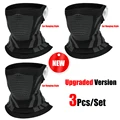 3PC-NWE-14