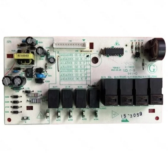 carte-d'alimentation-pour-four-electrique-compatible-avec-midea-ea0965kn-43se-a50ae001-03-a41ae001-01-k-p