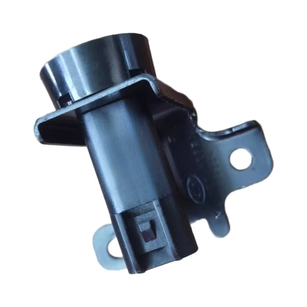 For Kia Sportage 2011 to 2016 Hood Switch Component Matches Original 938803W000 Pin Layout and Mounting Points