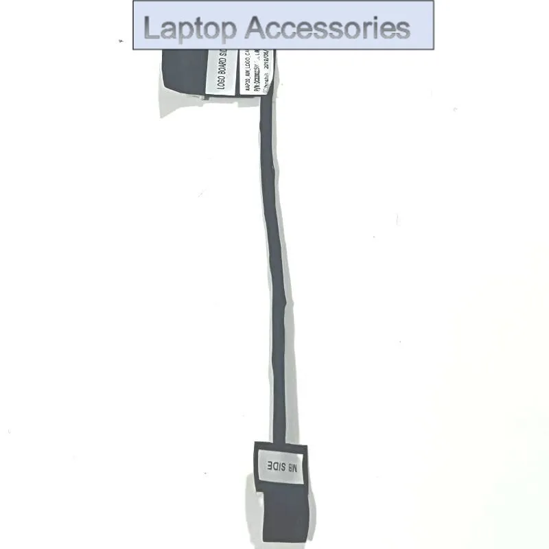 New Cable For Dell Alienware 15 R2 Logo light line connection line DC020022600