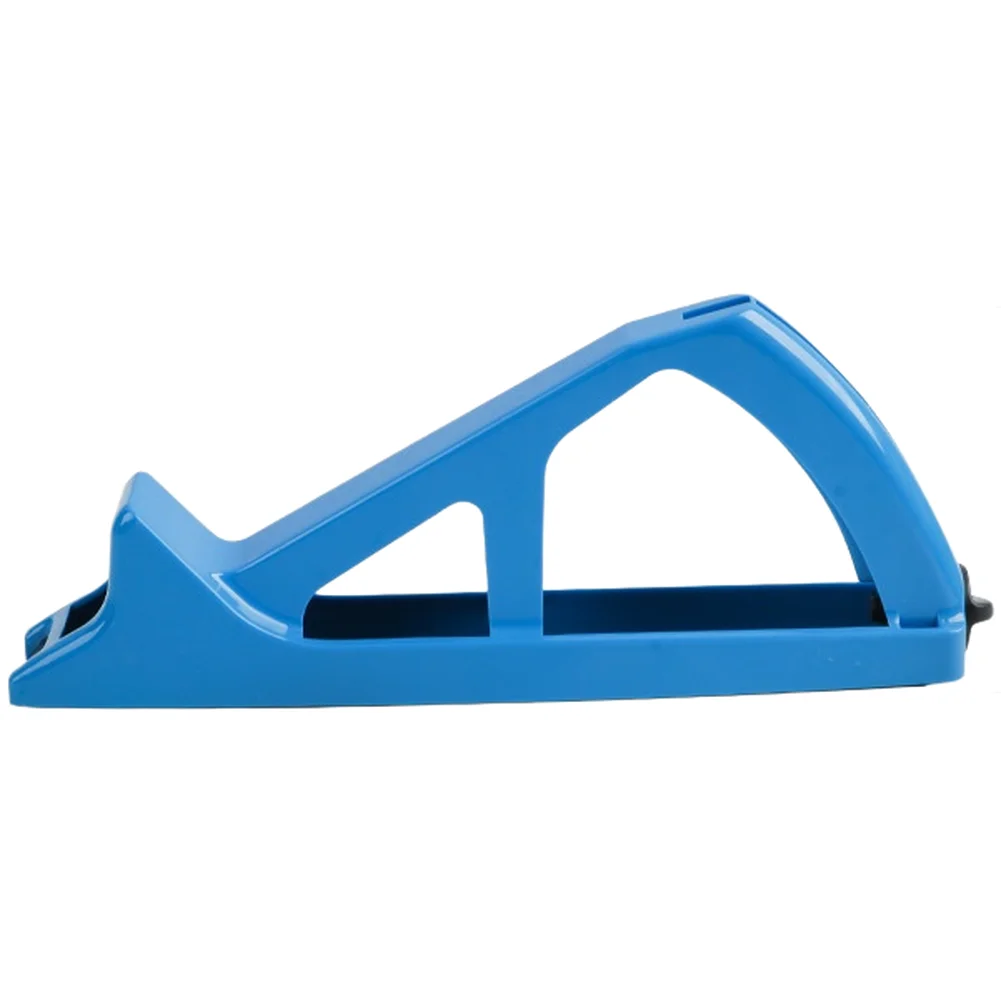 

Длинный ручной многофункциональный инструмент для обрезки кромок, строгальный станок для фаски для дерева, винила, пластика, мягких металлов и инструменты для обрезки гипсокартона