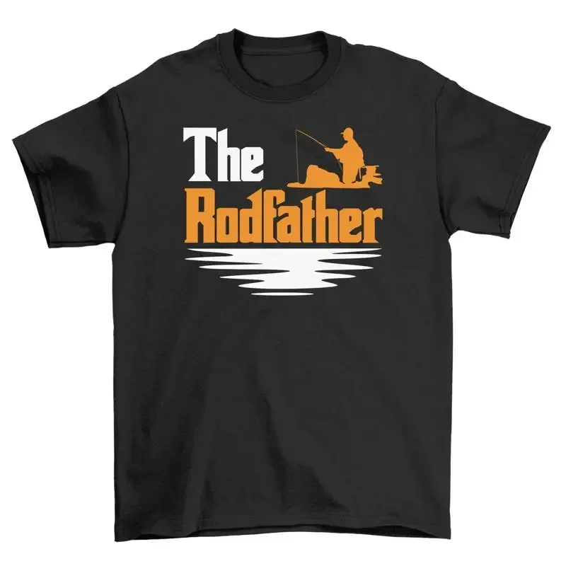 Fishing Expert 21 1130 20 Pecgine T shirt Reel in the Laughs Funny Design for