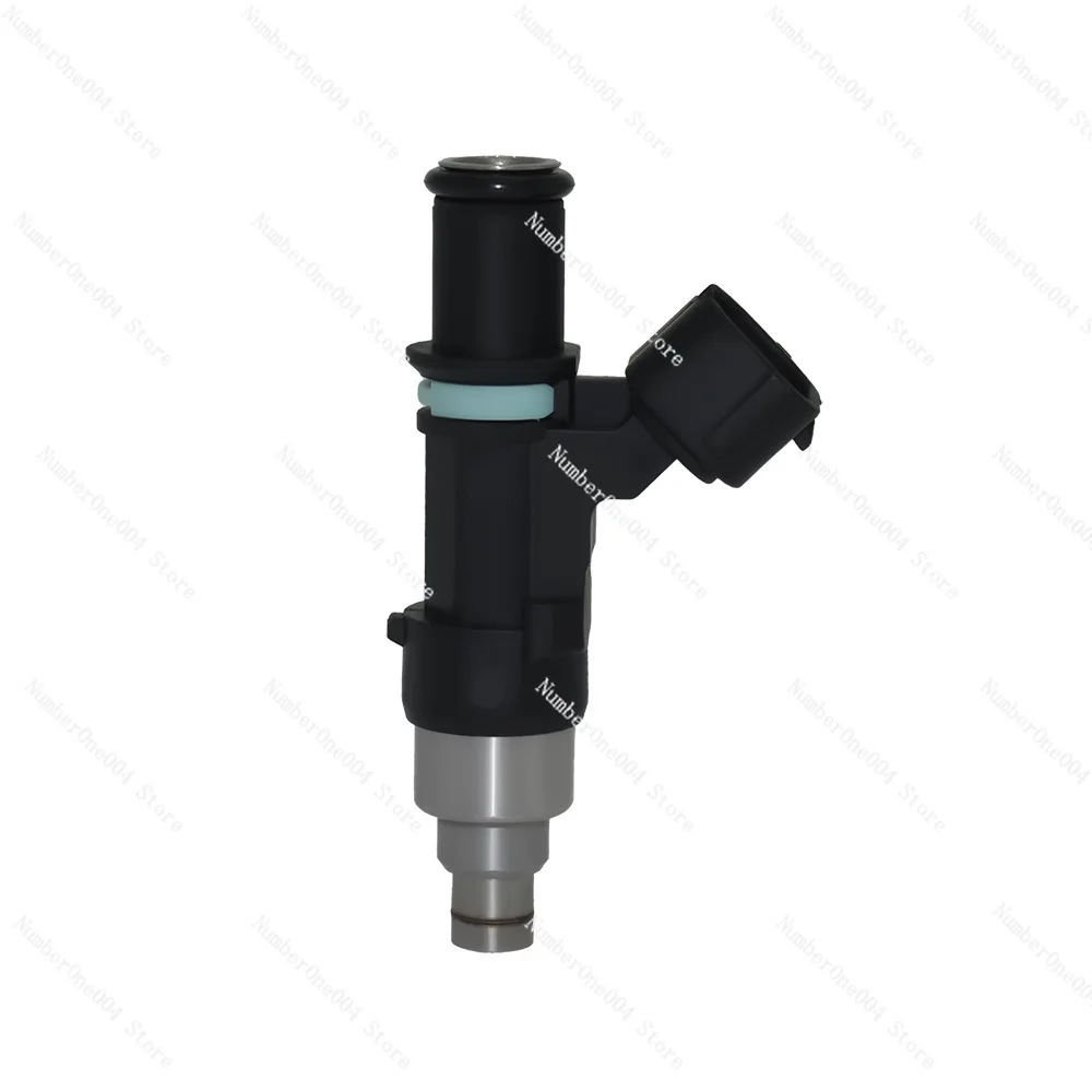

Automotive Fuel Injector Parts 1571082K50 EAT314