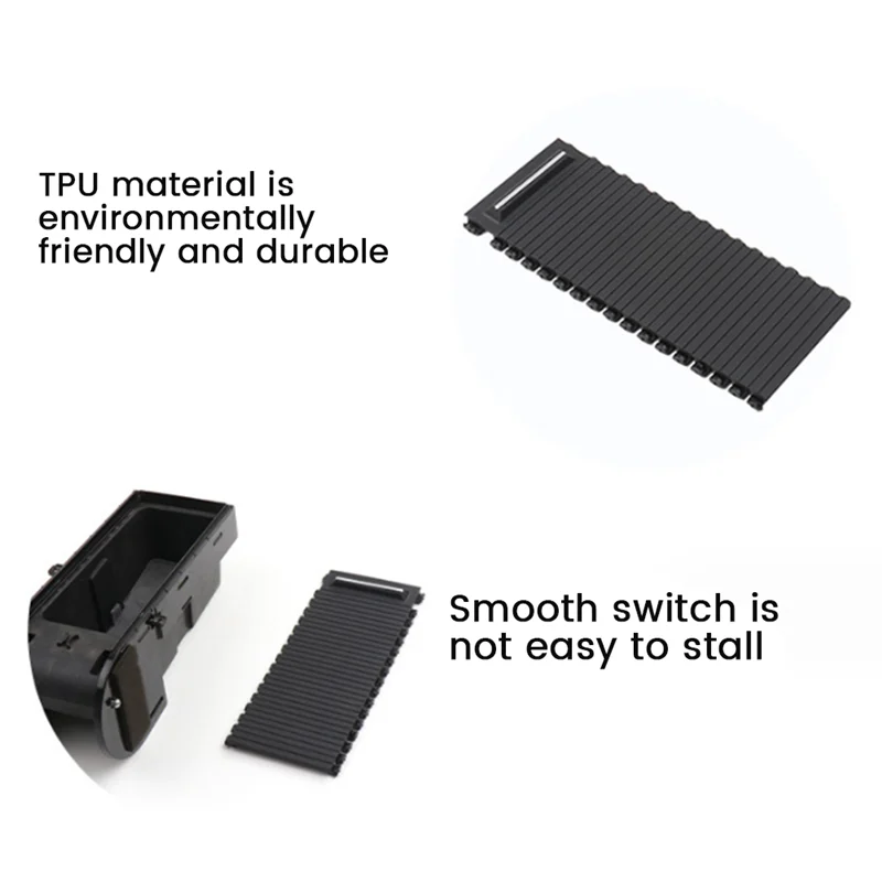 

Центральная консоль автомобиля, держатель для чашки с водой, рулонный держатель для напитков, декоративная пластина для Hyundai Sonata 2011-2015