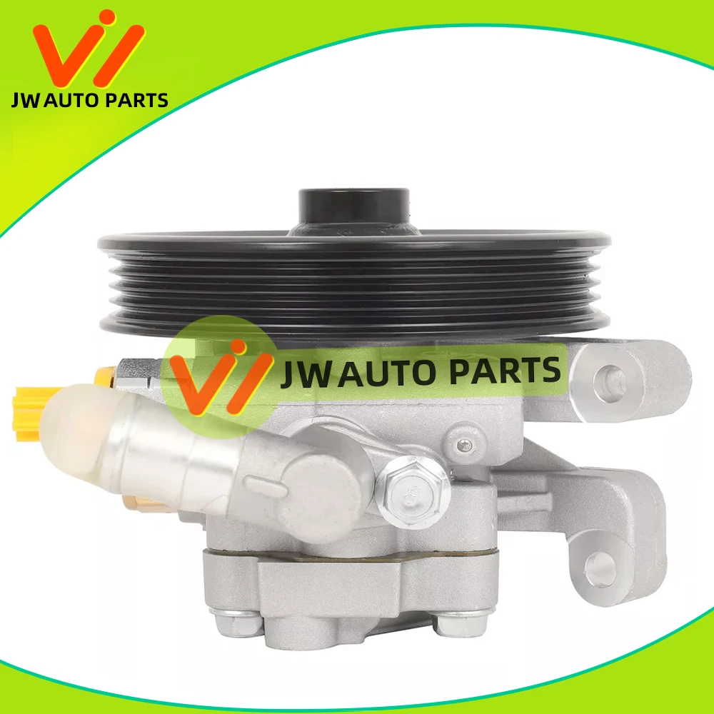 

Power Steering Pump For Ford Edge Lincoln MKX 3.5L V6 DOHC A1-20-1401，20-1401，PL16234M980A
