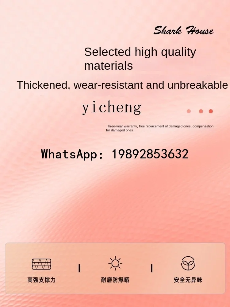 AF Baby Swimming Piscina gonfiabile automatica per uso domestico per bambini Piccola piscina da bagno per bambini per interni