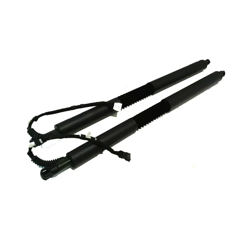 

51247298983 Power Hatch Lift Support For 2012 2013 2014 -2015-2016 BMW 3 Series Hatchback GT F34 Electric Tailgate Gas Struts