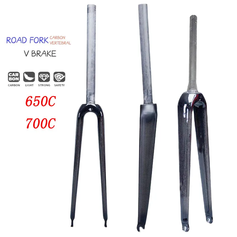 T1000 Carbon Fibre …