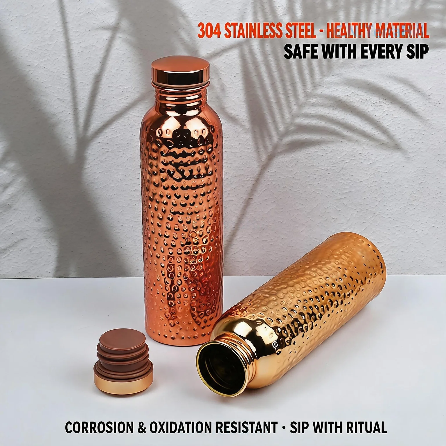 Borraccia Sportiva Isolata in - Sports Water Bottle Insulated recensione e prezzo