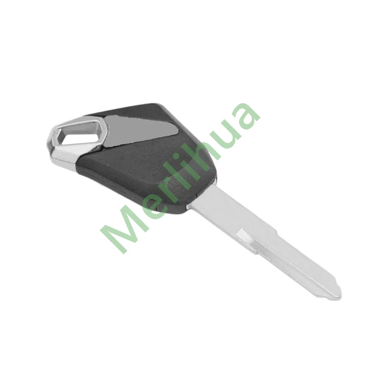 مفتاح الدراجة النارية، مناسب لـ: مفتاح كاواساكي، جنين مفتاح الدراجة النارية الصغير نينجا Z250/SL، Z800، Z1000 (يمكن تركيب الرقائق).