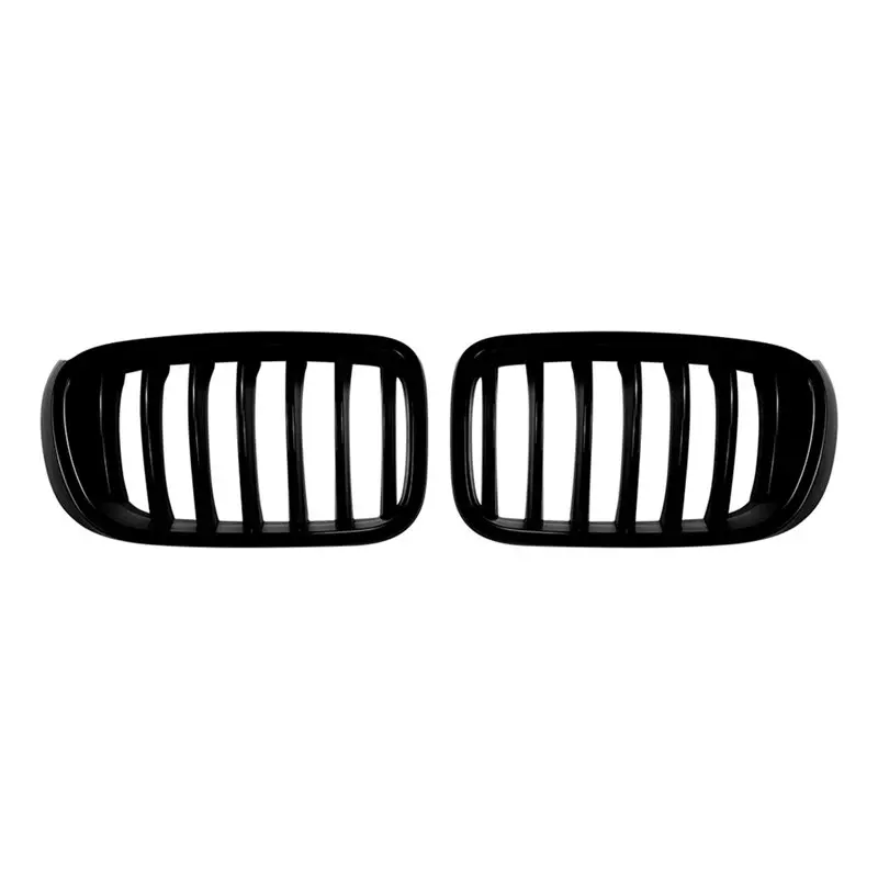 Abtc-Car Front Kidn…