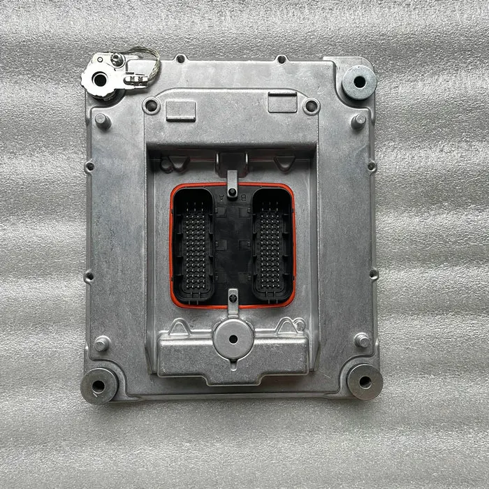 

Контроллер ЭБУ для Volvo 20814550 P01 20814594 P03 Компьютерная панель контроллера ЭБУ двигателя для Volvo с программа Совершенно новый