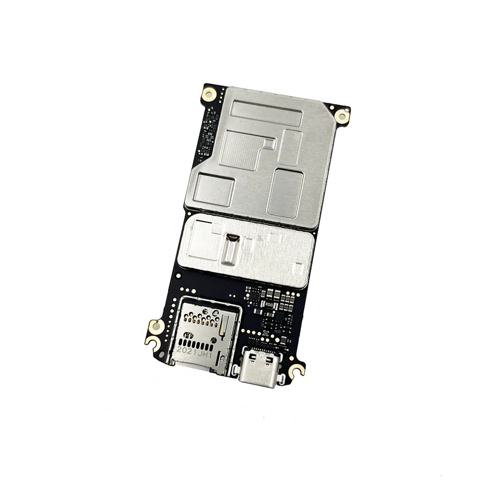 5-6.5A AC 100V-240V DC 36V Module de Carte d'alimentation Module d'Alimentation de Carte mère 5-6.5A AC 100V-240V DC 36V Module de Carte d'alimentation Module d'Alimentation de Carte mère