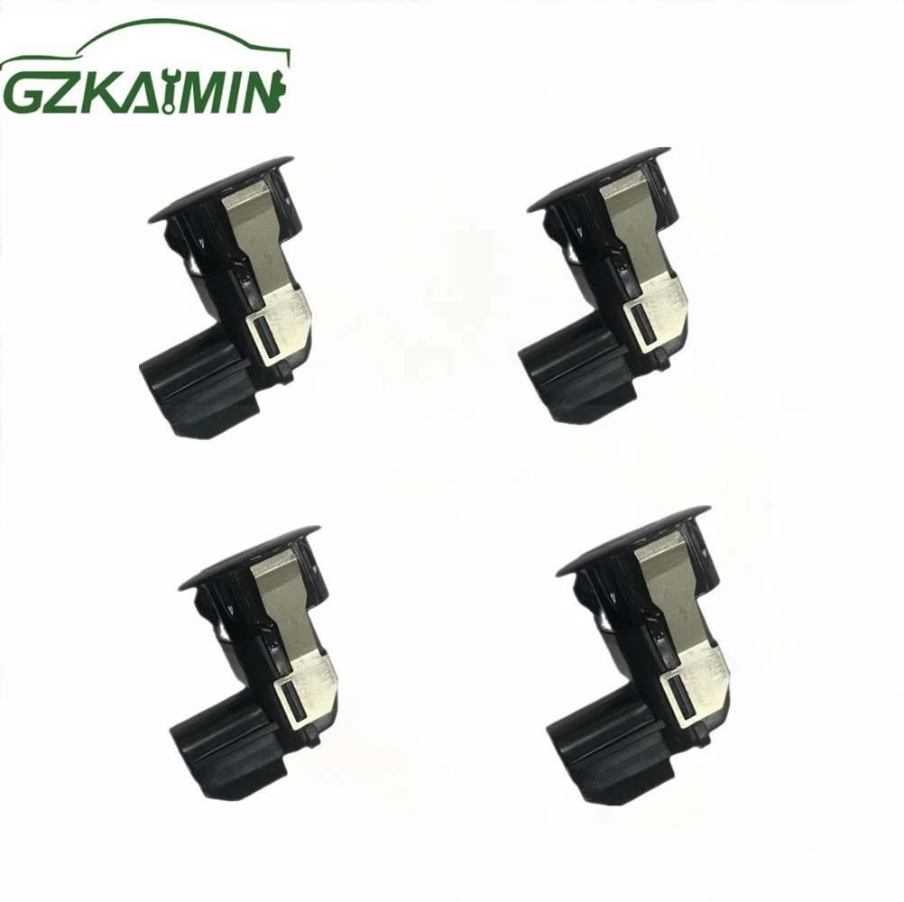 

4PCS OEM 25994-CM13E 25994CM13E PDC Parking Sensor For Nissan I-nfiniti QX60 QX56