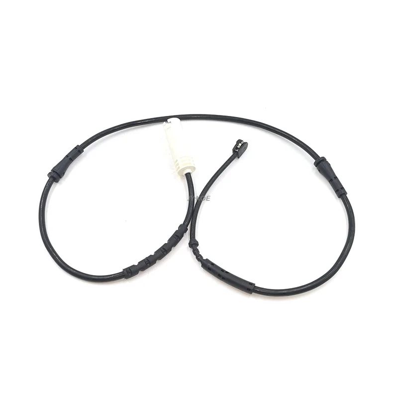 Car Brake Wear Detection Wire For BMW MINI 34359804833 R60 R61 1.6L 1.6T N16 N18