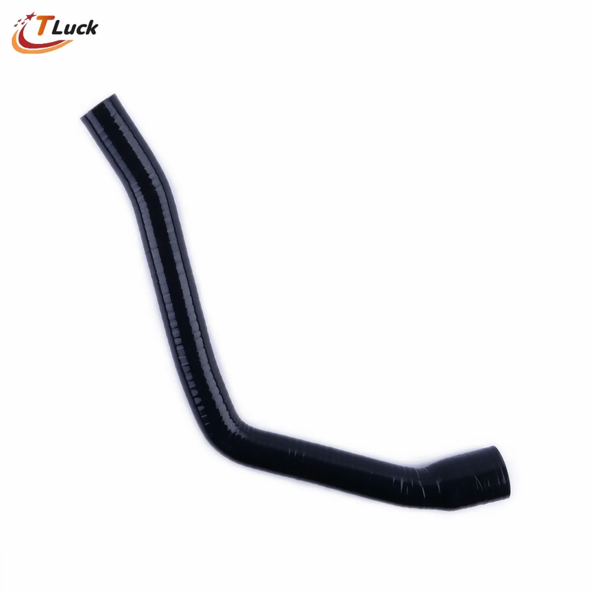 5 قطعة ل 2005 2006 انتصار سبرينت 1050 1050i ST سيليكون المبرد المياه المبرد أنبوب الأنابيب خرطوم عدة استعادة أجزاء