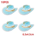 PE16619CT