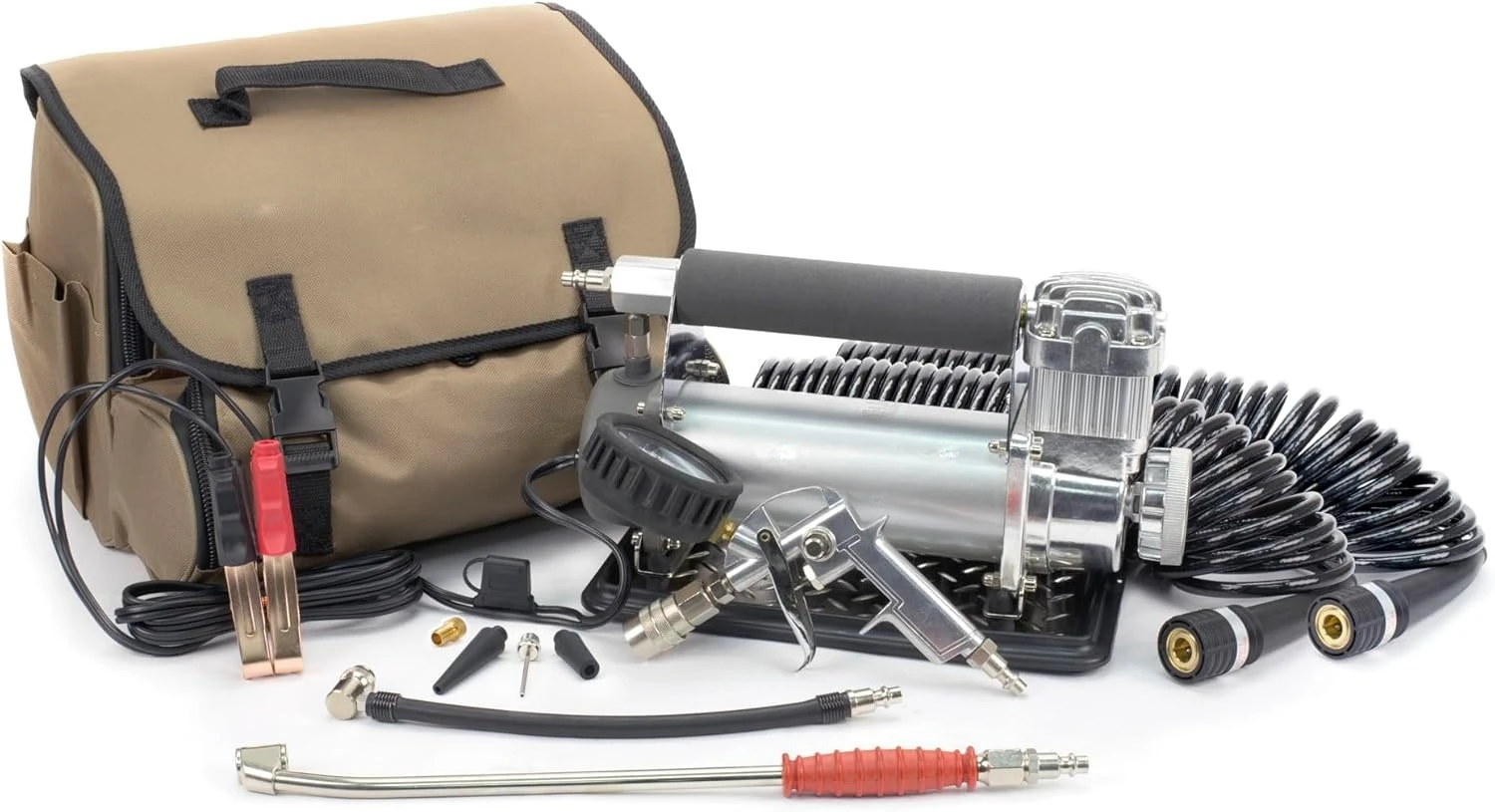 For Rv, Truck, Jeep…