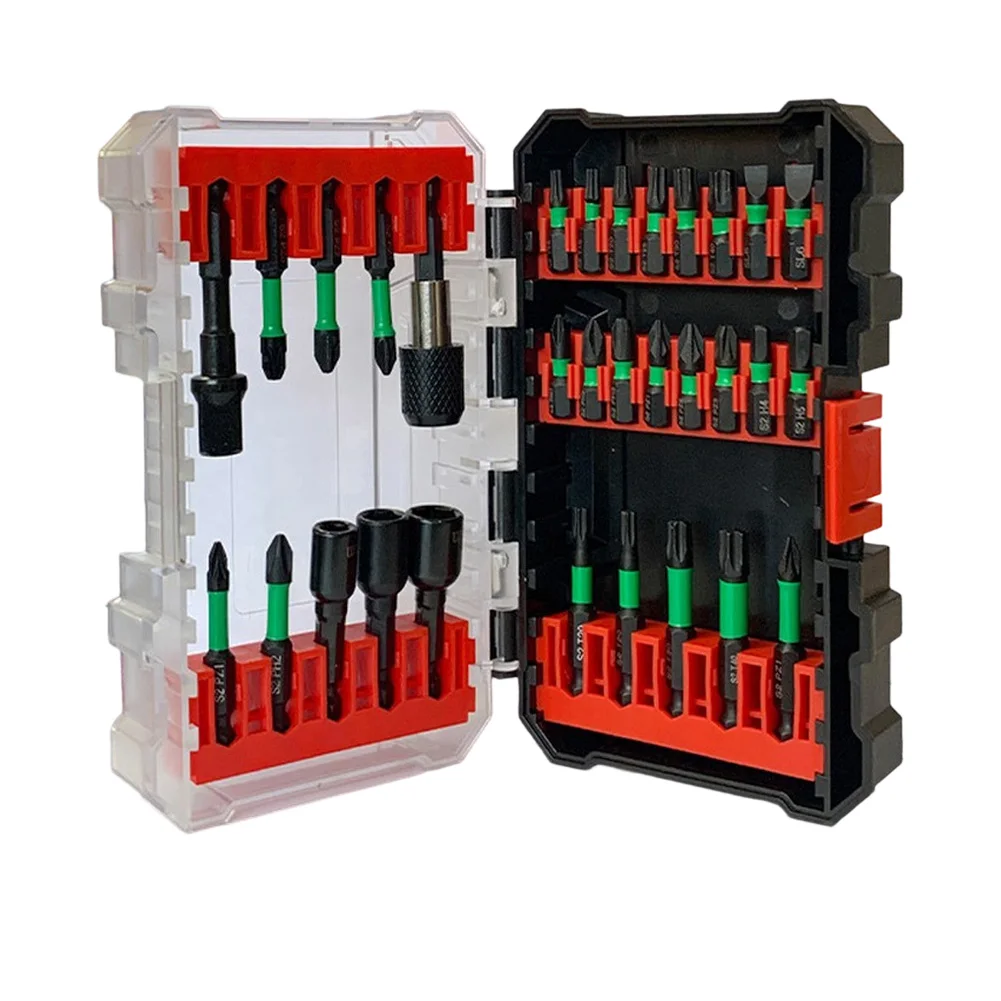 31pcs-strong-magnetic-screwdriver-bit-set-alloy-hexagonal-handle-for-impact-driver-specification-diy-home-repair-tools