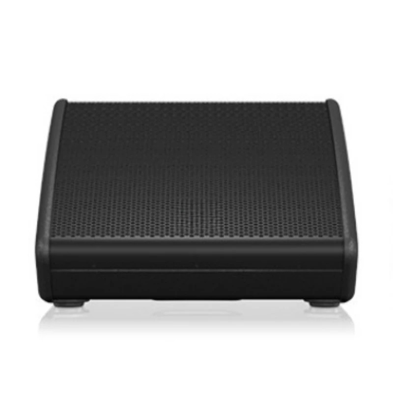 

TFX122M-AN 12 inch stage performance active feedback monitoring speaker