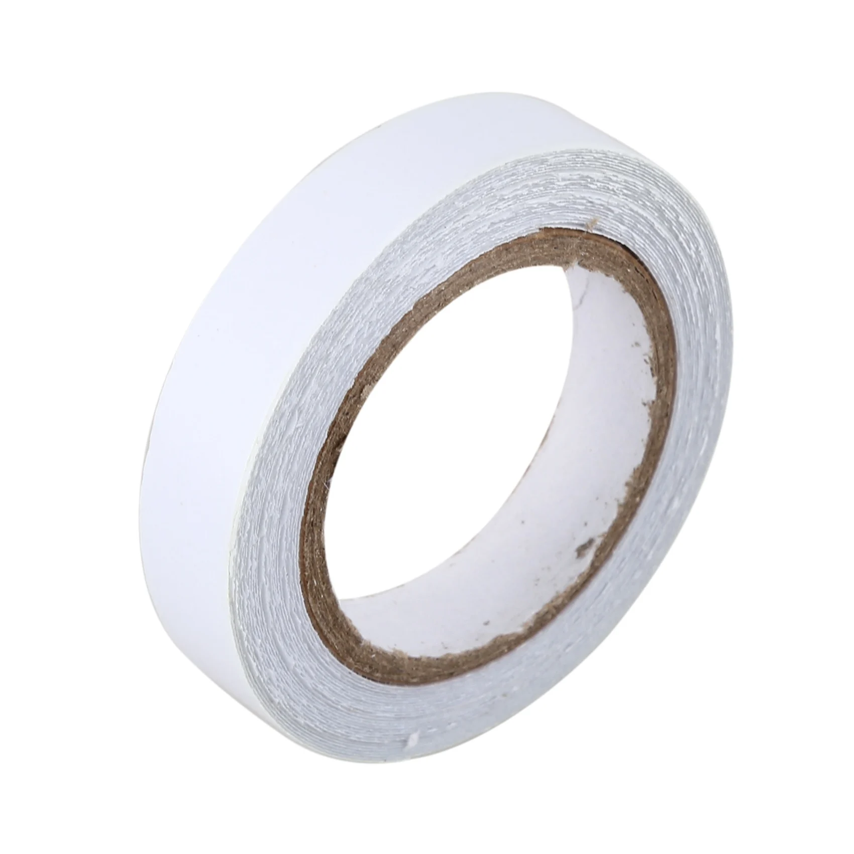 AS96-2X 2M 어린이 보호 테이블 가드 스트립 아기 안전 제품 유리 가장자리 가구 공포 크래시 바 (갈색)