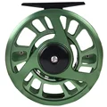1pc Reel