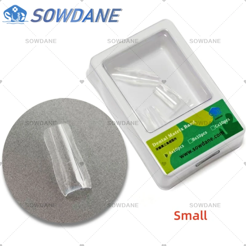 Variant: 10pcs Small