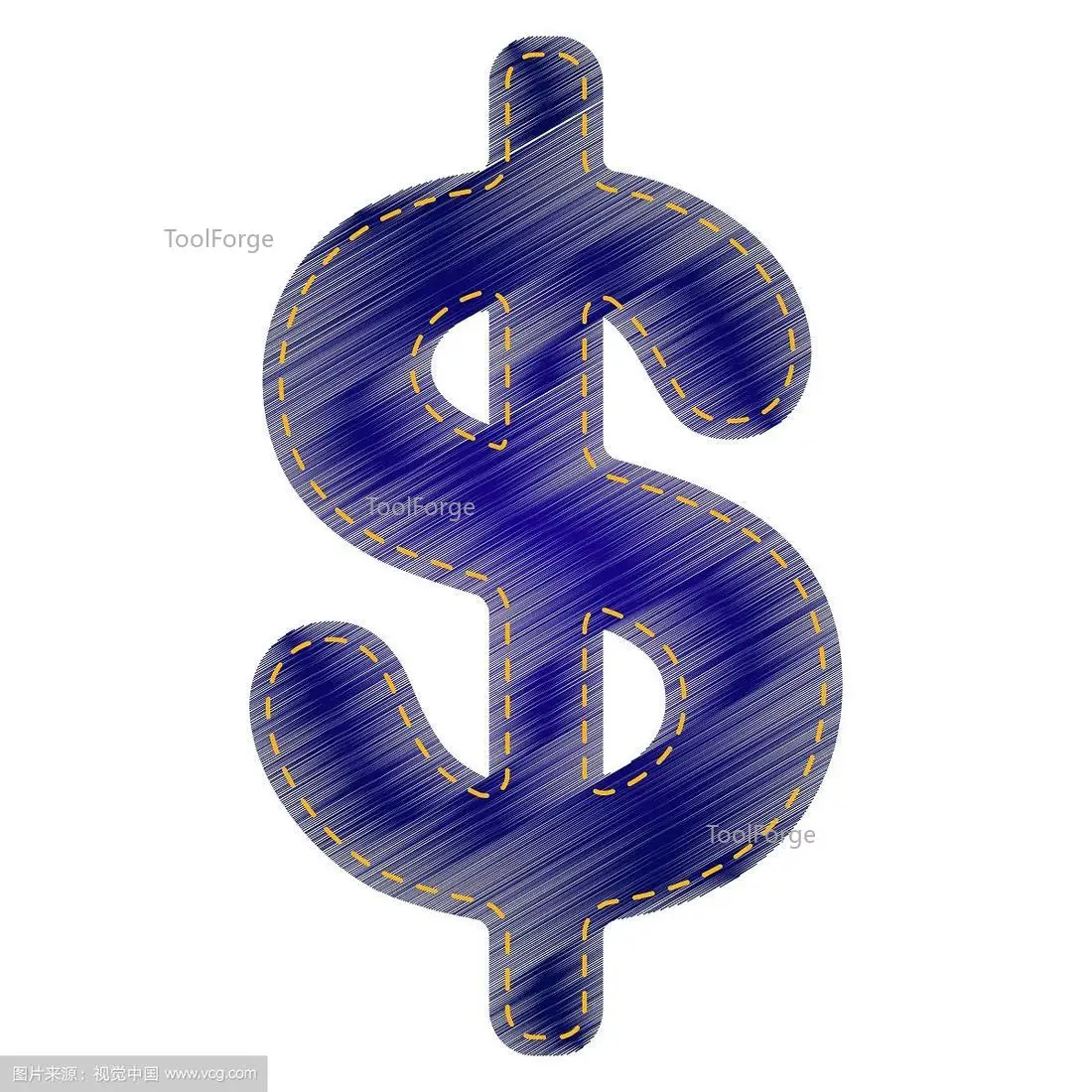 Freight compensation for price difference Supplement postage link to make up for the insufficient part