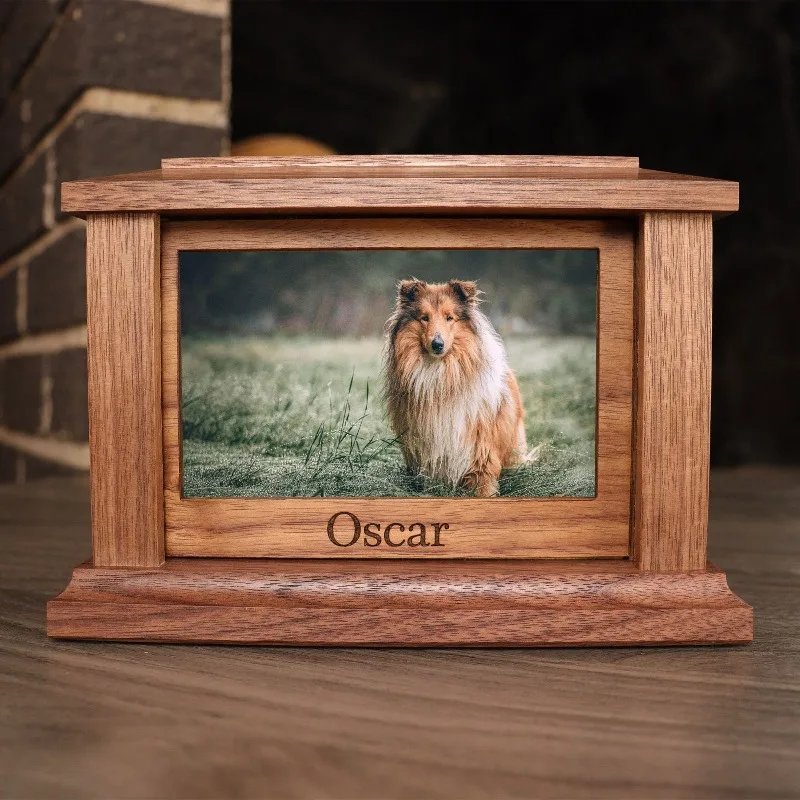 urne-commemorative-pour-animaux-de-compagnie-avec-cadre-photo-recipient-pour-cendres-pour-chiens-et-chats-decoration-d'interieur