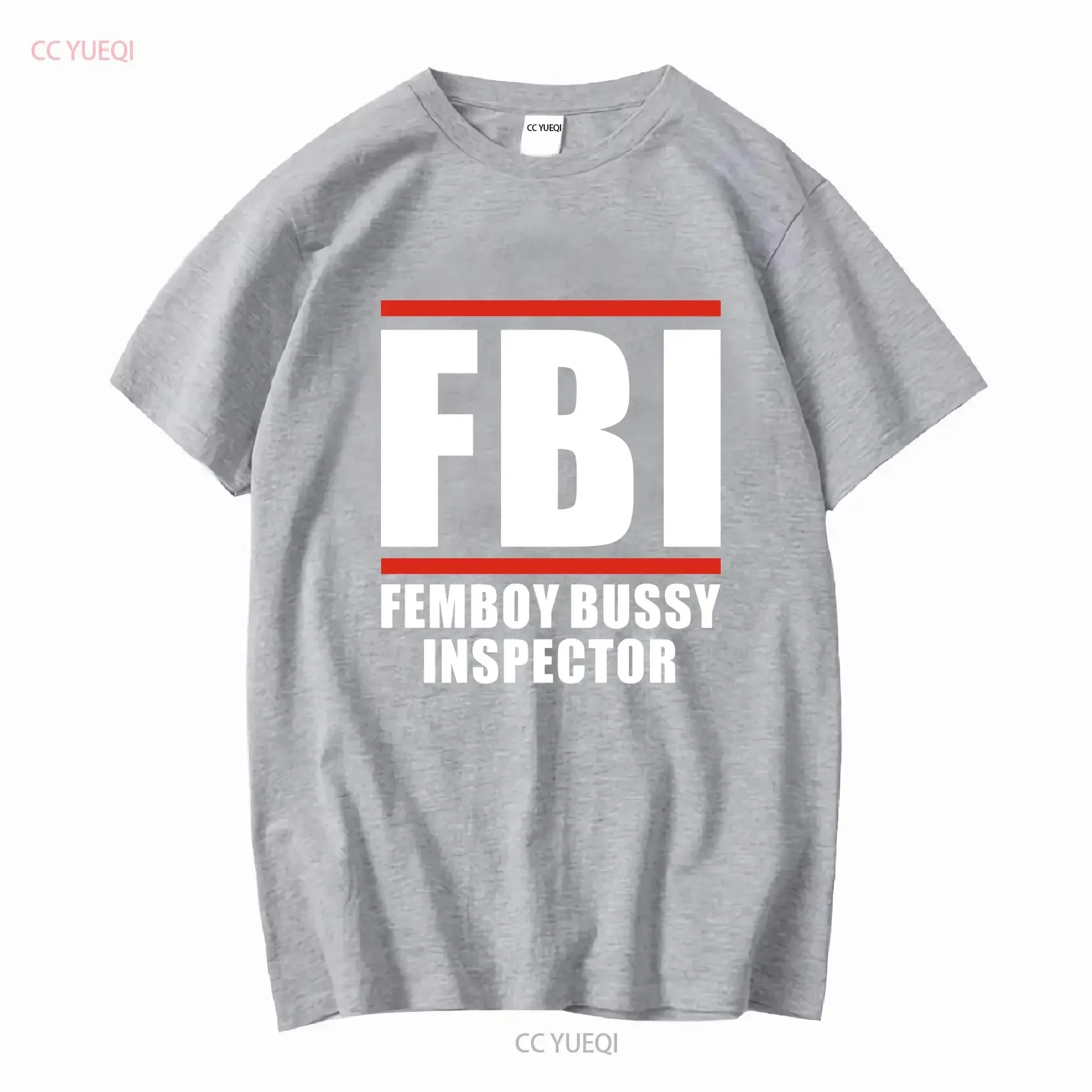 مكتب التحقيقات الفدرالي Femboy كس المفتش مضحك قائلا تي شيرت خمر غسلها عادية امتدت أوم تنفس تنوعا قليلا الشارع الشهير