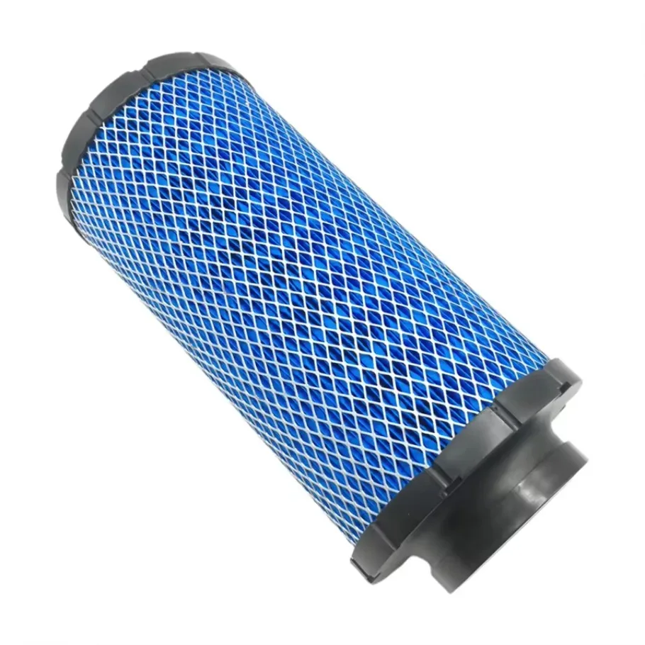 1240957 Air Filter Cleaner Replace for rzr 1000 XP 900 1000 Motorbike 1x