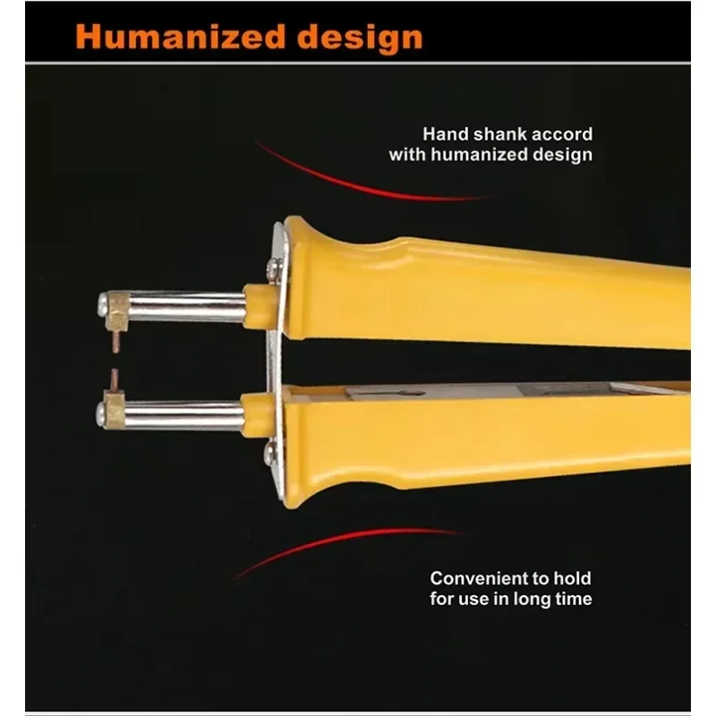 

New in stock SUNKKO HB-71B Pulse Spot Welding Pen Suitable for 709A 709AD 797DH Series Spot Welding Machine Lithium Bat